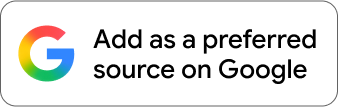 Add Macaroni KID Local Business Tips as a preferred source on Google